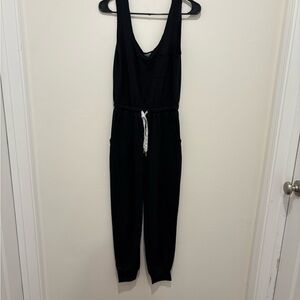 Gilli a weatsuit jumpsuit